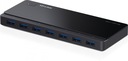 TP-LINK UH700 HUB 7xUSB 3.0