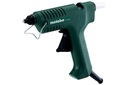 PISTOLE NA LEPENIE K E 3000 618121000 METABO