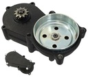 Mini ATV Quad Drive Motor Prevodovka