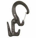 Nite Ize Carabiner Obrázok 9