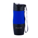 Termohrnček Thermos Bottle Fľaša na vodu 380ml KAMILLE