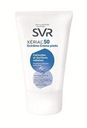 SVR XERIAL 50 EXT Krém na nohy 50 ml