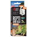 REPTI PLANET Žiarovka Repti UVB 10.0 13W