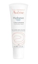 AVENE Hydrance Riche bohatý hydratačný KRÉM pre veľmi suchú pleť 40 ml