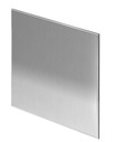 AWENTA TRAX PTI100 PANEL SYSTEM+ FI100 INOX