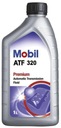 Mobil ATF 320 1L