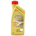 Castrol EDGE 5W-30 LL TITANUM | 1 l