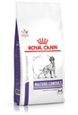 ROYAL CANIN Mature Senior Consult 10 kg