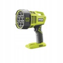 RYOBI NABÍJACIA BATERKA 18V R18SPL-0 0*AH ONE+