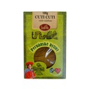 Cuti Cuti - bylinka mletá - PERU - 100g