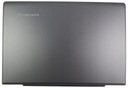 KLAPKA MATRIXOVÉHO POUZDRA LENOVO IDEAPAD U330 / DOTYK