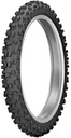 Dunlop Geomax MX33 70/100-19 42M TT FRESH