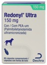 Redonyl Dechra 150 mg 60 kapsúl