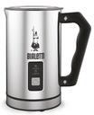 Napeňovač mlieka BIALETTI MK01