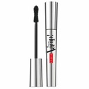 Pupa Mascara Vamp 100 Black