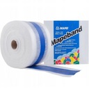 MAPEI MAPEBAND TESNIACA PÁSKA 12CM 10 M MB