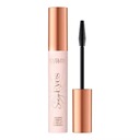 Eveline Cosmetics maskara SEXY EYES 8 ml