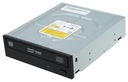 PANASONIC SW840 SATA DVD-RW CD-RW REKORDÉR