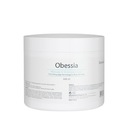 Zoštíhľujúci a spevňujúci krém Dermaheal Obessia Cream