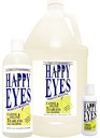 Chris Christensen Happy Eyes 2 v 1, 250 ml