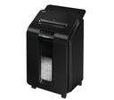 Fellowes AutoMax 100M Shredder 23L odrezkov