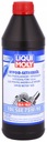 LIQUI MOLY TDL 75W90 TS 1L 2655