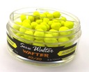 Maros S. Dumbells Wafters walter 8 & 10 mm Anan