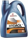 ORLEN OLEJ HYDROL L-HL HYDRAULICKÝ OLEJ 5L