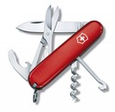 Kompaktný švajčiarsky nôž Victorinox 1.3405