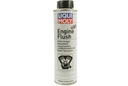 PREPLACHOVANIE MOTORA LIQUI MOLY PREPLACHOVANIE MOTORA 0,3L 2640