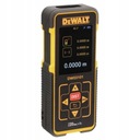 DEWALT DW03101-XJ Laserový merač vzdialenosti 100m