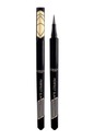 Loreal Perfect Slim od Superliner Eyeliner 02 Grey