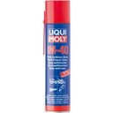 MULTIFUNKČNÝ AEROSOL LM 40 0,4L LIQUI MOLY 3391