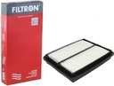 FILTRON VZDUCHOVÝ FILTER SUZUKI VITARA 1.6 1988-98