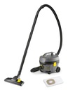 KANCELÁRSKY VYSÁVAČ UNIVERZÁLNY VÝKONNÝ TICHÝ KARCHER T 7/1 Professional Series