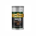 Jacobs barista americký 170g