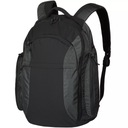 Batoh Helikon Downtown Pack - Black