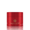 Multifunkčný balzam Samarite Supreme Balm 90 ml