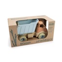 Sandbox Toys BIO Auto Dumper Dantoy