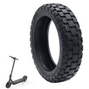 Pneumatika OFF ROAD 60/70-6,5 pre Motus Scooty 10