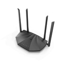 Tenda AC19 gigabit WiFi AC2100, 2,4/5 GHz, 4x6dBi