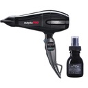 IONIZAČNÝ SUŠIČ BABYLISS 2200W + 50ML MLIEKA