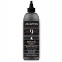 ALLWAVES Miracle Water Lamellar kondicionér 500ml