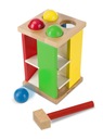 MELISSA & DOUG TOWER BREAKER 13559