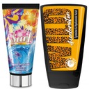 Soleo Surf + Wild Tan Accelerator zadarmo