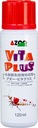 AZOO VITA PLUS 120ML VITAMÍNY PRE KREVETY