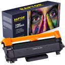 MFC-L2732DW MFC-L2752DW toner pre Brother TN-2421