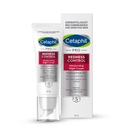 Cetaphil PRO Redness hydratačný nočný krém 50 ml