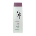 WELLA SP CLEAR ČISTIACI ŠAMPÓN NA POKOŽKU HLAVY 250ML