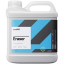 CarPro Eraser 4L